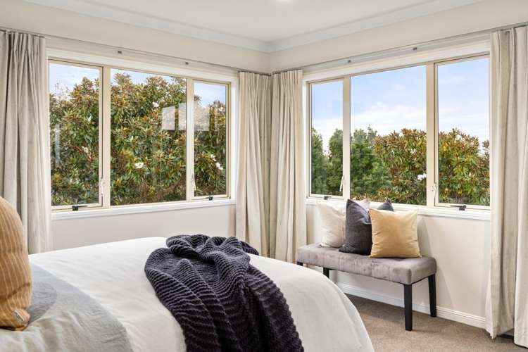 54 Westmorland Rise Bethlehem_15