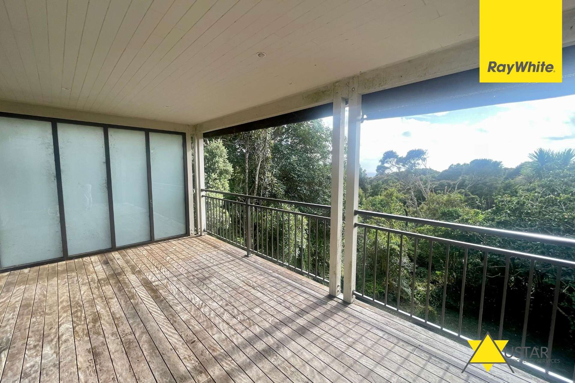 41 Turanga Road Henderson Valley_0