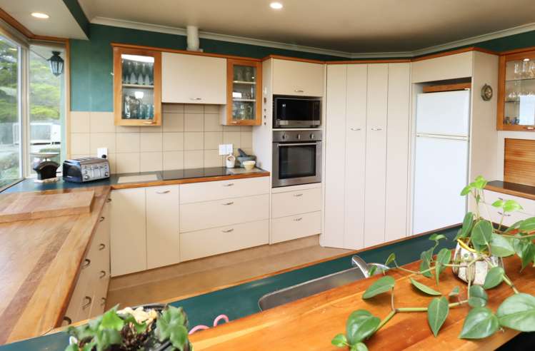 51 Browns Road Middlemarch_6