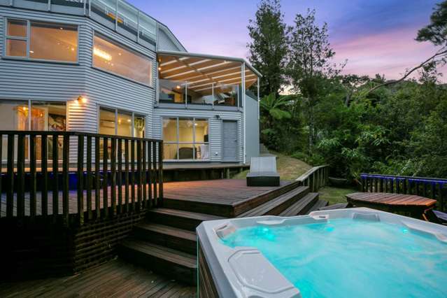 120 Onetaunga Road Chatswood_3