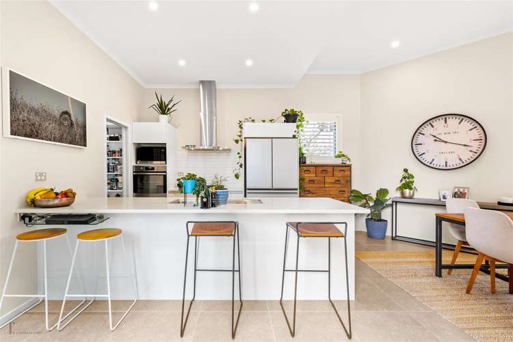 72 Squadron Drive Hobsonville_7