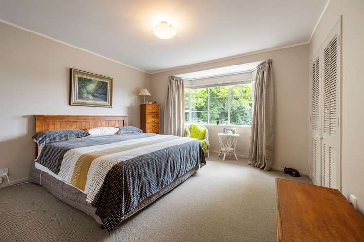 104b Duncan Road Tamahere_16