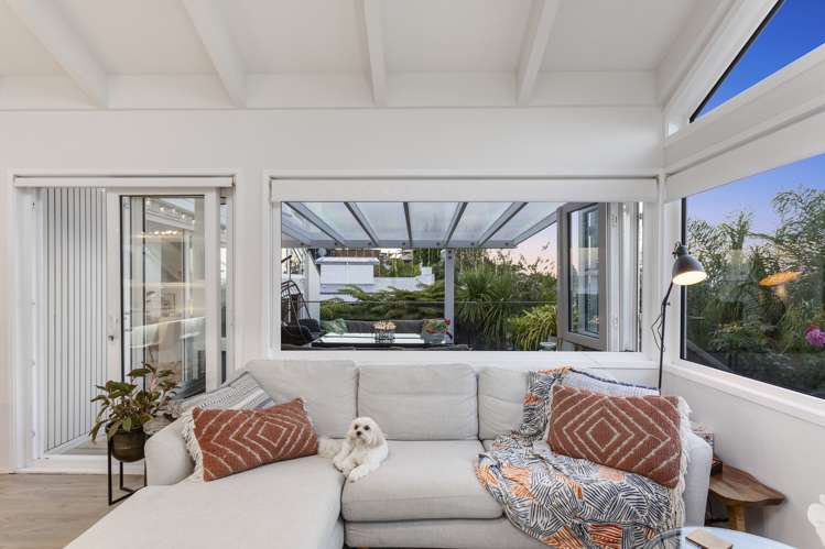 90b Matipo Road Mairangi Bay_16