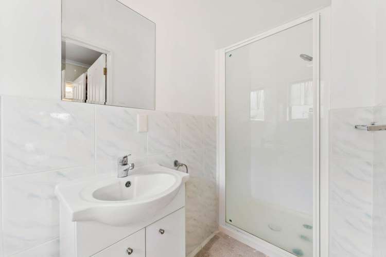 4 Arlose Place Westgate_18