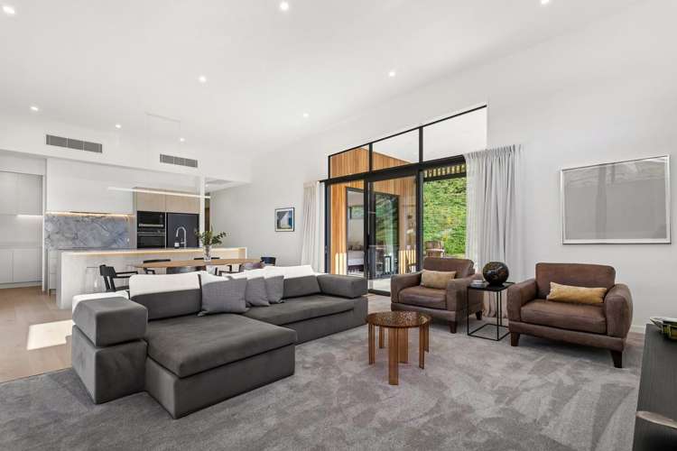 34 Emeline Chapman Drive Cracroft_14