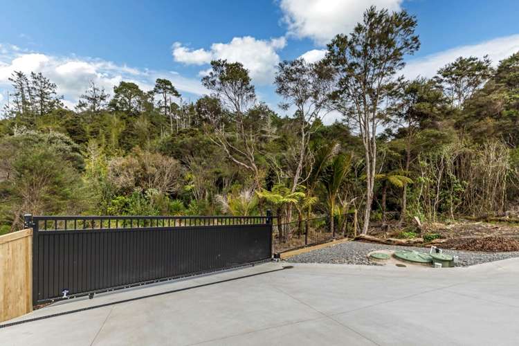 354a Wright Road Dairy Flat_31