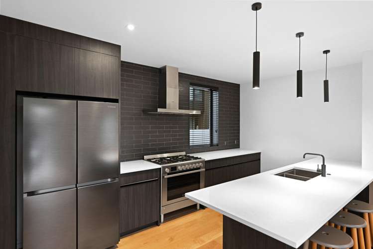 1/2 Manning Street Hamilton Central_10