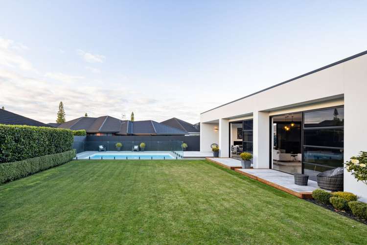 8 Amokura Crescent Flagstaff_23