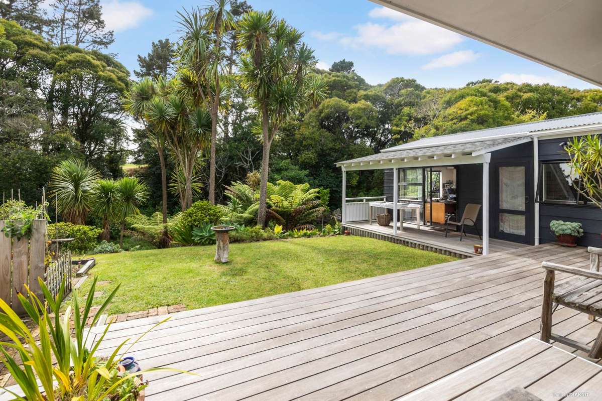 2/16 Norgrove Avenue_1