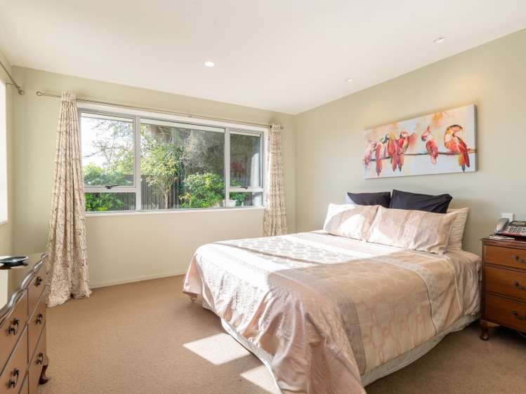 124b Cobham Street Spreydon_7