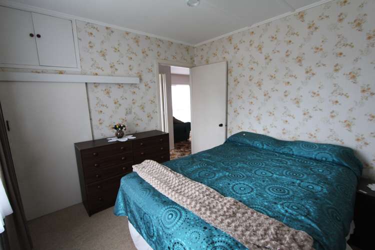 105 Clyde Street Tokoroa_13