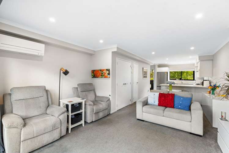 25 Konoba Avenue Huapai_7