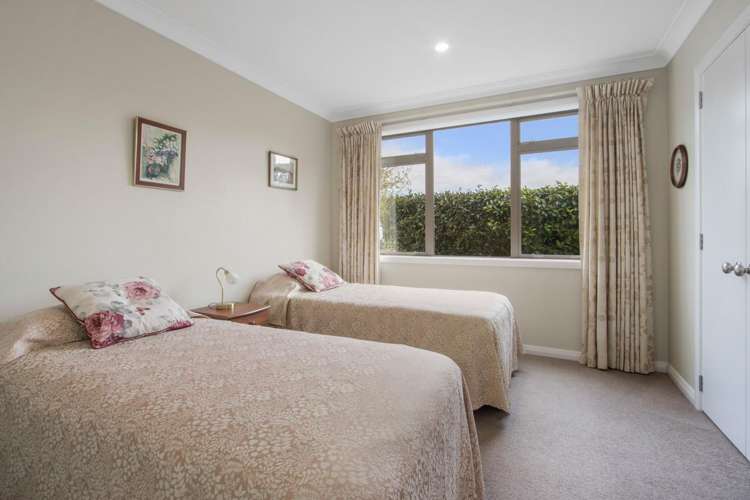 28a Tui Place Katikati_9