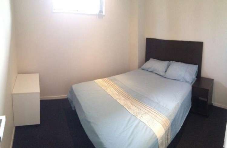 519/430 Queen Street Auckland Central_5