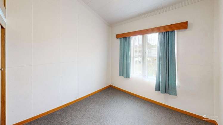 390 Wellington Road 1214_10