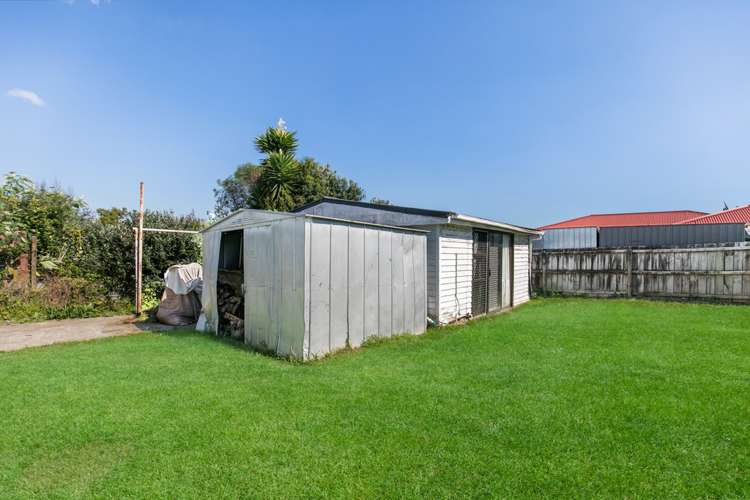 16 Oconnell Street Manurewa_19