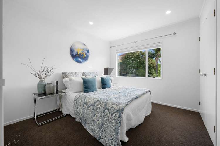 115 Litten Road Cockle Bay_16