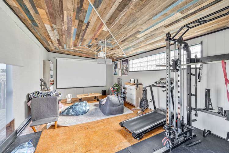 31 Bernard Street Mount Wellington_12