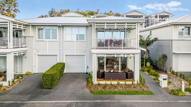 6 Sunshine Terrace Orewa_29