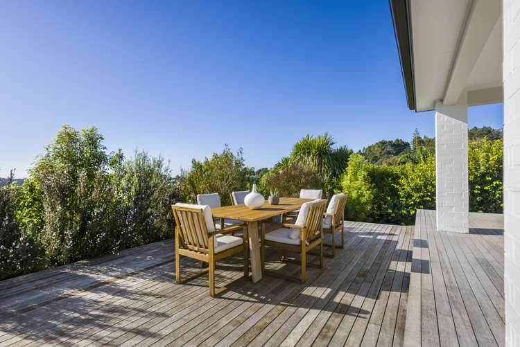 47 Beachwood Drive Hatfields Beach_18