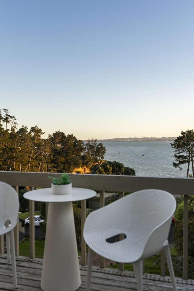 73 Rosecamp Road Beach Haven_3