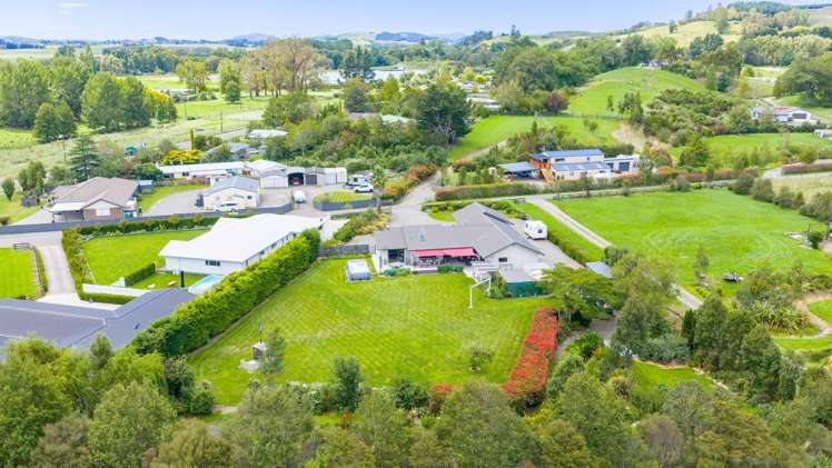 112A Mt Herbert Road Waipukurau_37