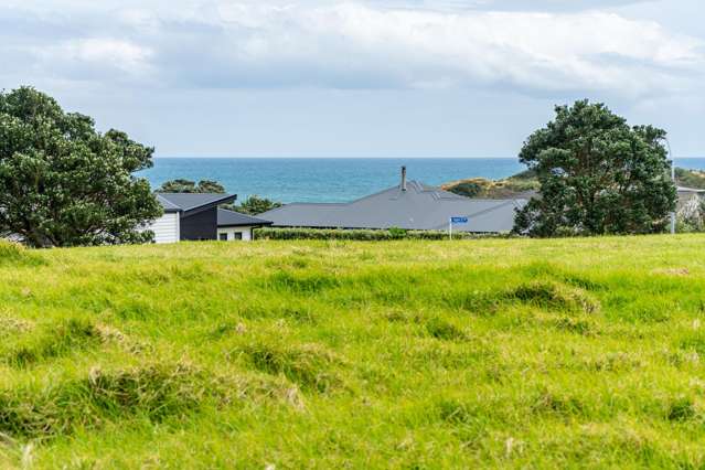 38 Sunset Drive Baylys Beach_2