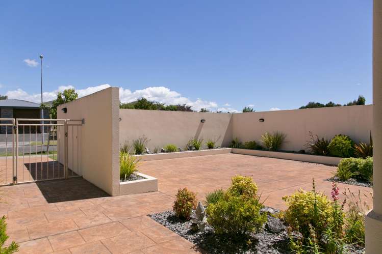 32 Kinder Street Acacia Bay_20