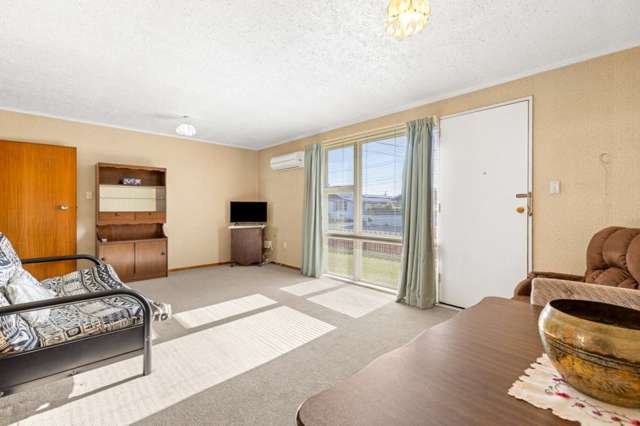 7 Percy Street Blenheim_3