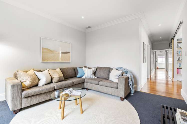 20 Kiwi Road Stanley Point_9