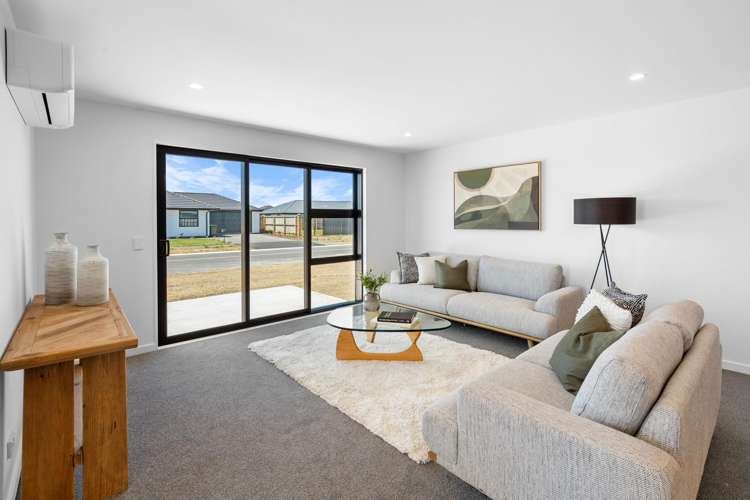 1 Lacuna Place Rolleston_11