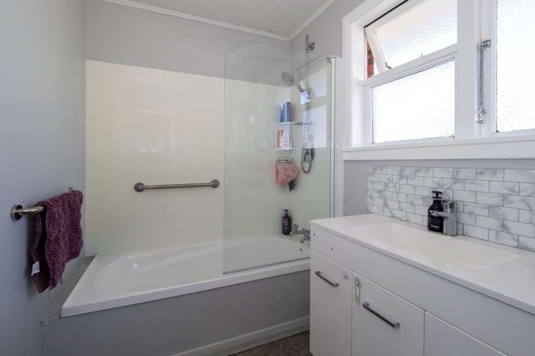 7 Bird Street Hampstead_13