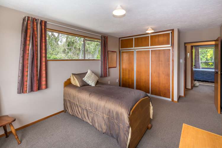 3 James Street Lincoln_11