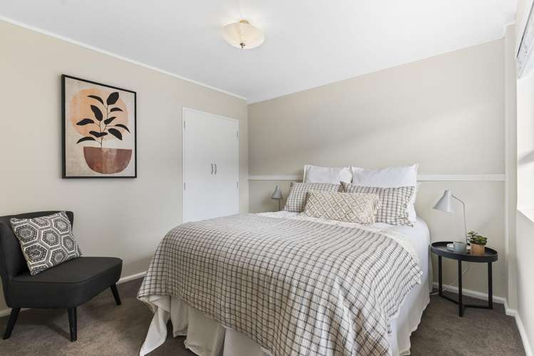 118 Owhiro Bay Parade Owhiro Bay_6