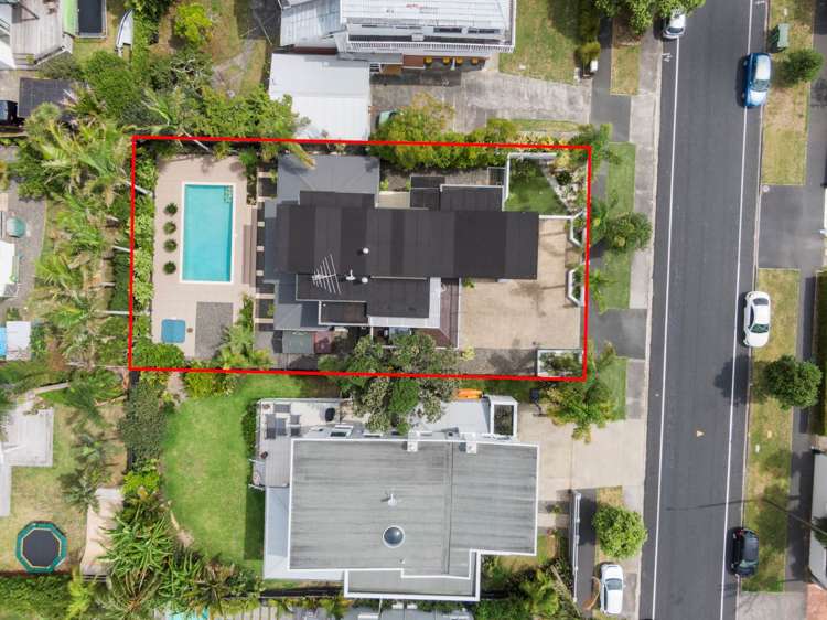 15 Hamana Street Narrow Neck_18