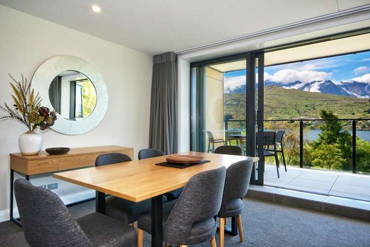 608/327 Frankton Road Queenstown_6