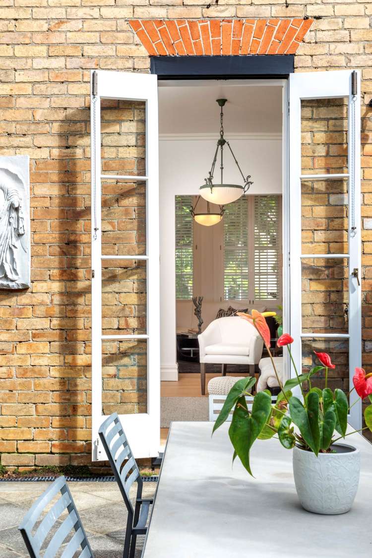 12 Cracroft Street Parnell_5