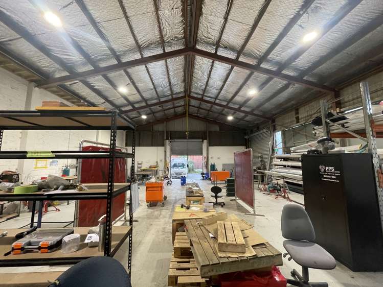 Address withheld Onehunga_5