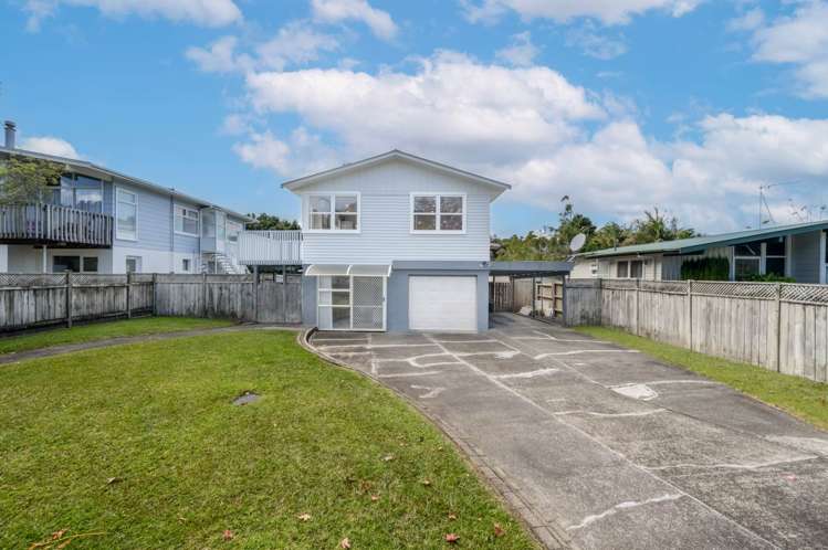 18 Keldale Place Forrest Hill_19