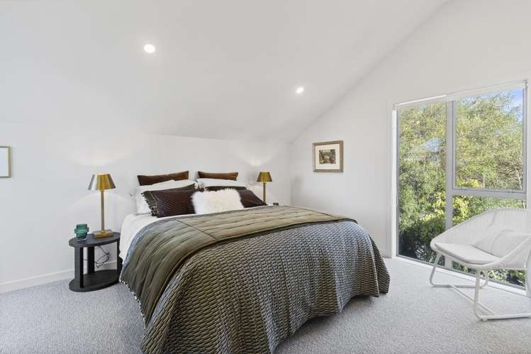 2/43 Princes Street Northcote Point_13