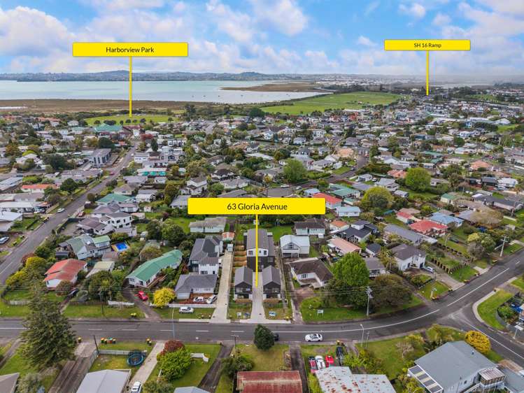 7/63 Gloria Avenue Te Atatu Peninsula_11