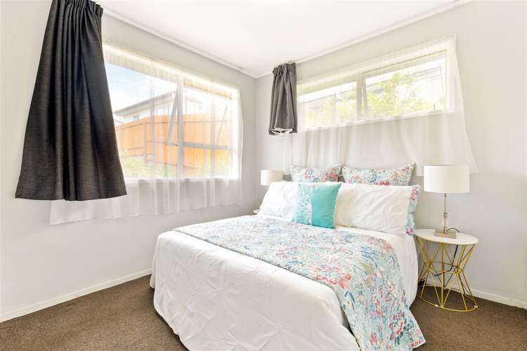 52 Farwood Drive Henderson_11