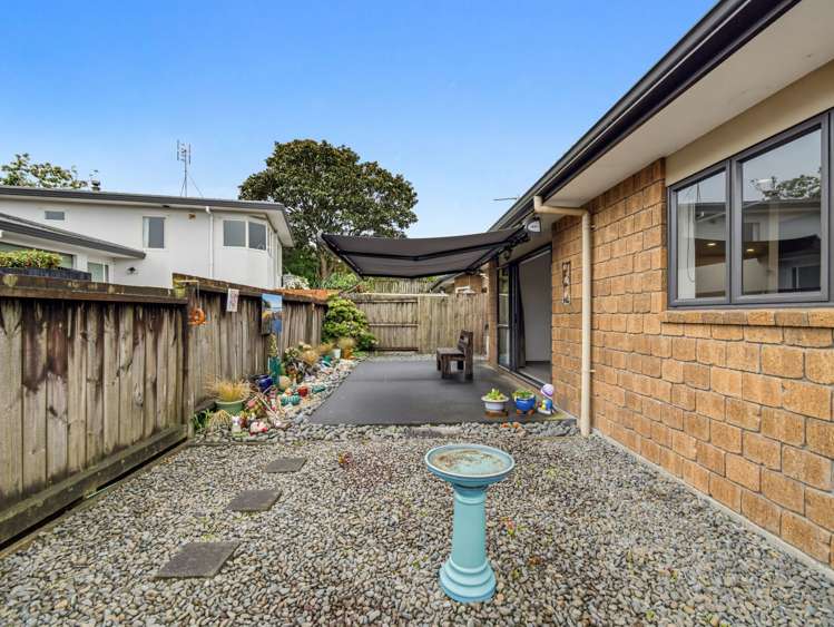 23c King street Waiuku_17