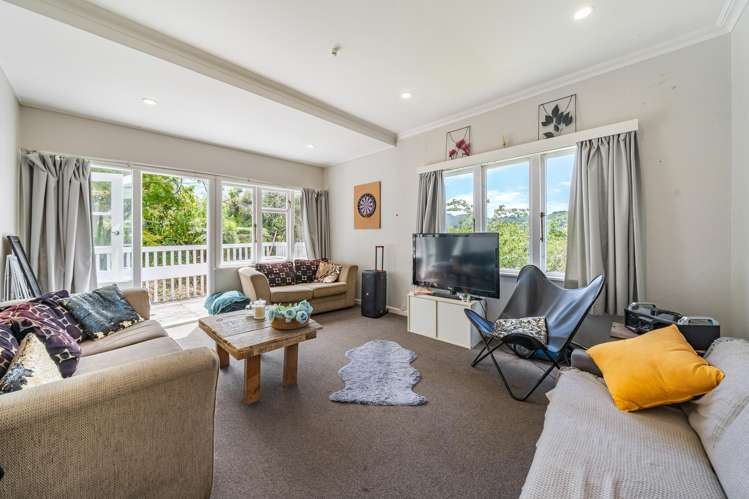 12 Lytton Street Wadestown_23