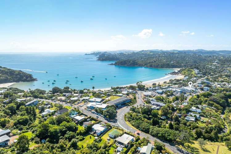 10/118 Ocean View Road Oneroa_11