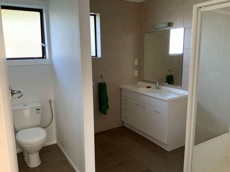 31 Appleby Road Drury_10