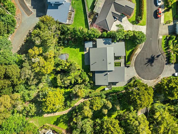 74 Highfield Way Maunu_22