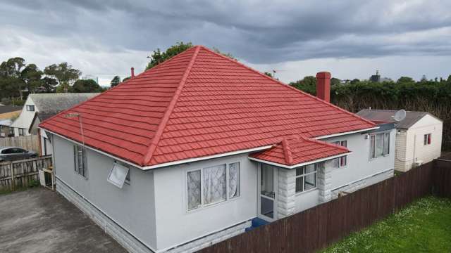 86a Nikau Road Otahuhu_2