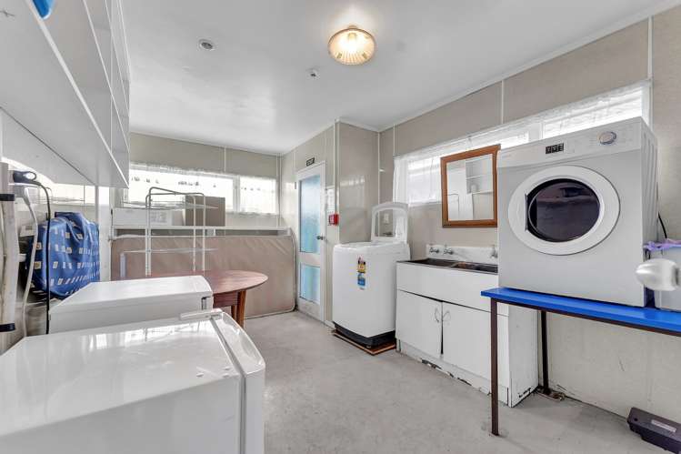 1 Hill Crescent Papakura_9