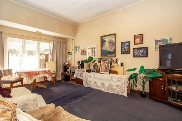 4 Torea Street Granity_3